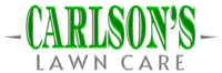 Carlson's Lawn Care